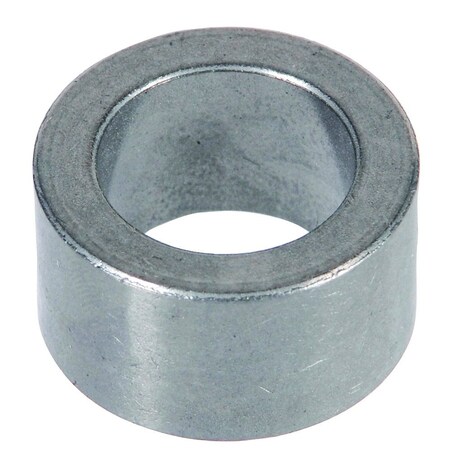 Sunbelt Spacer, Wheel 1.1" x1.05" x0.65" A-B1EM25
